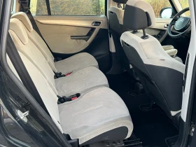 Citroen Grand C4 Picasso 2.0 Газ Бензин Автомат - 6800 лв. - 82840187 10