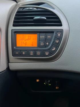 Citroen Grand C4 Picasso 2.0 Газ Бензин Автомат - 6800 лв. - 82840187 14
