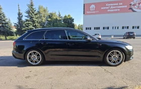 Обява за продажба на Audi A6 Audi a6 c7 3x-sline ~30 960 лв. - изображение 5