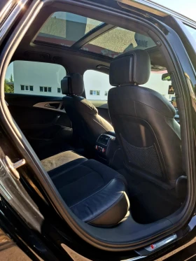 Обява за продажба на Audi A6 Audi a6 c7 3x-sline ~30 960 лв. - изображение 10