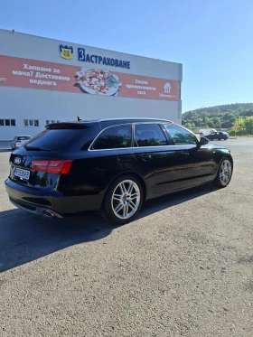 Обява за продажба на Audi A6 Audi a6 c7 3x-sline ~30 960 лв. - изображение 8