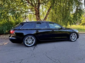 Обява за продажба на Audi A6 Audi a6 c7 3x-sline ~30 960 лв. - изображение 2