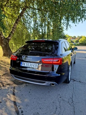 Обява за продажба на Audi A6 Audi a6 c7 3x-sline ~30 960 лв. - изображение 1