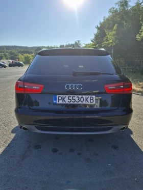 Обява за продажба на Audi A6 Audi a6 c7 3x-sline ~30 960 лв. - изображение 3