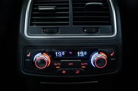 Audi Rs6 MTM Quattro* Matrix* Carbon* Bose - 44500 EUR - 14125506 15