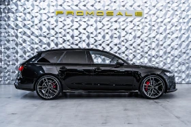 Audi Rs6 MTM Quattro* Matrix* Carbon* Bose - 44500 EUR - 14125506 6