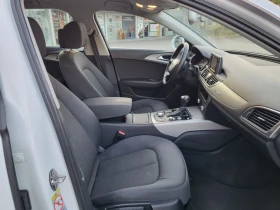 Audi A6 3.0 TDI - 23500 лв. - 80281185 11