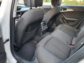 Audi A6 3.0 TDI - 23500 лв. - 80281185 12