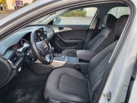 Audi A6 3.0 TDI - 23500 лв. - 80281185 10