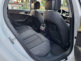 Audi A6 3.0 TDI - 23500 лв. - 80281185 13