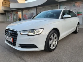 Audi A6 3.0 TDI - 23500 лв. - 80281185 2