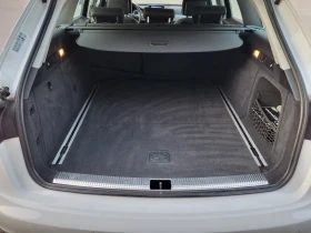 Audi A6 3.0 TDI - 23500 лв. - 80281185 16