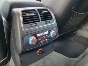 Audi A6 3.0 TDI - 23500 лв. - 80281185 15