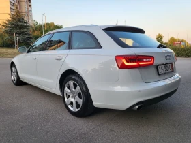Audi A6 3.0 TDI - 23500 лв. - 80281185 4