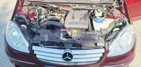 Обява за продажба на Mercedes-Benz A 200 2.0Т ~8 999 лв. - изображение 10