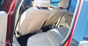 Обява за продажба на Mercedes-Benz A 200 2.0Т ~8 999 лв. - изображение 8