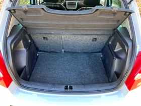 Skoda Fabia 1.6TDI | Mobile.bg    9