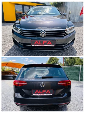 Обява за продажба на VW Passat 1.5TSI/DIGITAL/LAZER/360 КАМ/ПАНО+ ОБДУХ+ ПОДГРЕВ/ ~28 888 лв. - изображение 7