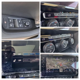 VW Passat 1.5TSI/DIGITAL/LAZER/360 КАМ/ПАНО+ ОБДУХ+ ПОДГРЕВ/ - 28888 лв. - 34159536 13