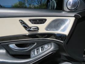 Mercedes-Benz S 600 * * * W12 MAYBACH FACELIFT FULL* * *  | Mobile.bg    15