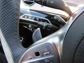 Mercedes-Benz S 600 * * * W12 MAYBACH FACELIFT FULL* * *  | Mobile.bg    17
