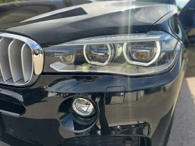 BMW X5 M50D/TVX3/PANO/FUL LED/HEADUP//HARMAN/360KA | Mobile.bg    17