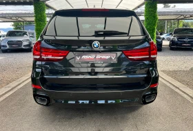 BMW X5 M50D/TVX3/PANO/FUL LED/HEADUP//HARMAN/360KA | Mobile.bg    6