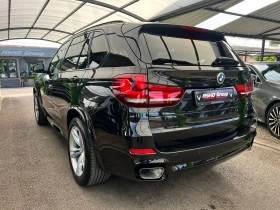 BMW X5 M50D/TVX3/PANO/FUL LED/HEADUP//HARMAN/360KA | Mobile.bg    7