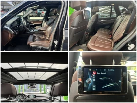 BMW X5 M50D/TVX3/PANO/FUL LED/HEADUP//HARMAN/360KA | Mobile.bg    15