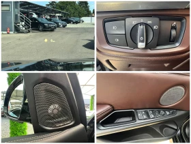 BMW X5 M50D/TVX3/PANO/FUL LED/HEADUP//HARMAN/360KA | Mobile.bg    13