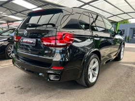 BMW X5 M50D/TVX3/PANO/FUL LED/HEADUP//HARMAN/360KA | Mobile.bg    5
