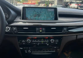BMW X5 M50D/TVX3/PANO/FUL LED/HEADUP//HARMAN/360KA | Mobile.bg    12