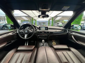 BMW X5 M50D/TVX3/PANO/FUL LED/HEADUP//HARMAN/360KA | Mobile.bg    8