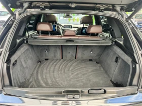 BMW X5 M50D/TVX3/PANO/FUL LED/HEADUP//HARMAN/360KA | Mobile.bg    16