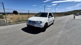 Seat Arosa 1.0 | Mobile.bg    2