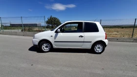 Seat Arosa 1.0 | Mobile.bg    5