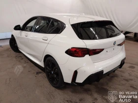 BMW 118 d M Sport Paket Steptronic - 52950 лв. / 27072.91 € - 86640713 2