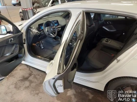 BMW 118 d M Sport Paket Steptronic - 52950 лв. / 27072.91 € - 86640713 5