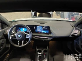 BMW 118 d M Sport Paket Steptronic - 52950 лв. / 27072.91 € - 86640713 6