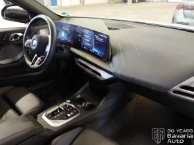 BMW 118 d M Sport Paket Steptronic - 52950 лв. / 27072.91 € - 86640713 7