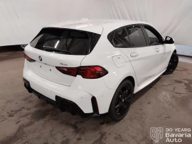 BMW 118 d M Sport Paket Steptronic - 52950 лв. / 27072.91 € - 86640713 3