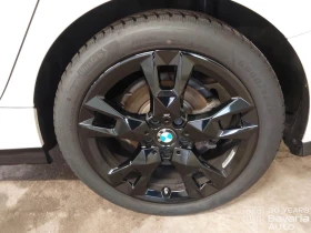 BMW 118 d M Sport Paket Steptronic - 52950 лв. / 27072.91 € - 86640713 11