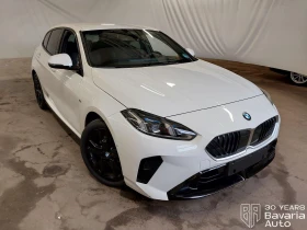 BMW 118 d M Sport Paket Steptronic - 52950 лв. / 27072.91 € - 86640713 4