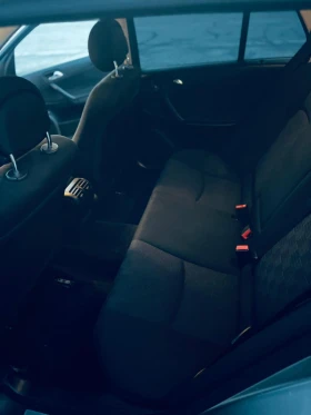 Mercedes-Benz C 180 | Mobile.bg    15