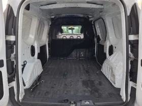 Dacia Dokker 1.6i* (102)* * KLIMA* * HOB BHOC* *  | Mobile.bg    13