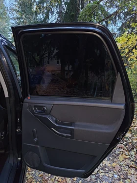 Обява за продажба на Opel Meriva 1.8 OPC Line ~6 999 лв. - изображение 11 | Auto.bg Обява за продажба на Opel Meriva 1.8 OPC Line ~6 999 лв. - изображение 11