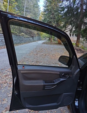 Обява за продажба на Opel Meriva 1.8 OPC Line ~6 999 лв. - изображение 10 | Auto.bg Обява за продажба на Opel Meriva 1.8 OPC Line ~6 999 лв. - изображение 10