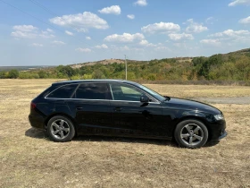 Обява за продажба на Audi A4 2.0 TDI 143 konq ~11 999 лв. - изображение 2