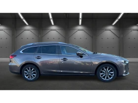 Mazda 6 2.0 Skyactiv G,    528 . | Mobile.bg    17