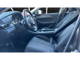Mazda 6 2.0 Skyactiv G,    528 . | Mobile.bg    12